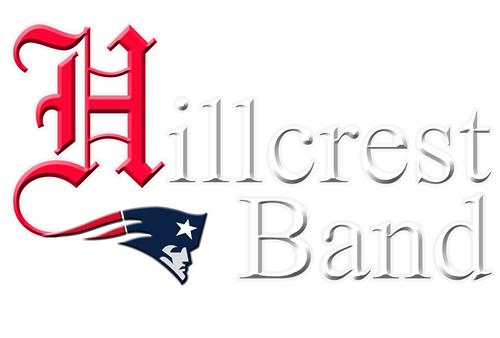 HHS Band